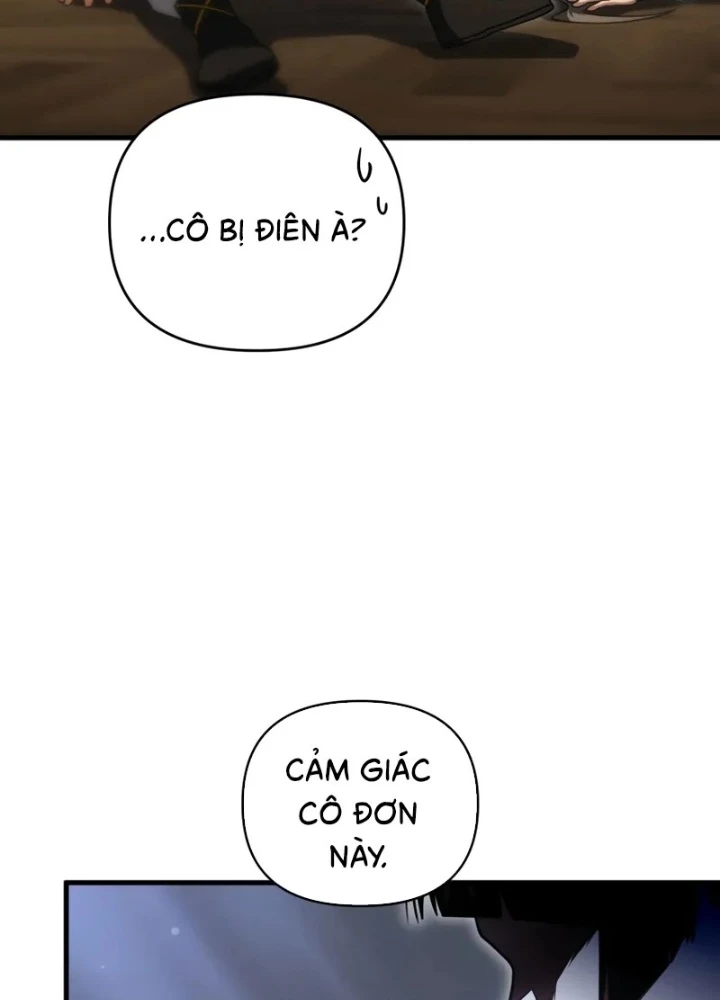 Người Chơi Mới Cấp Tối Đa Chapter 236 - 225