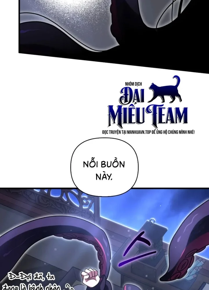 Người Chơi Mới Cấp Tối Đa Chapter 236 - 227