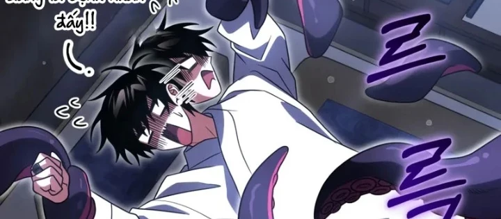 Người Chơi Mới Cấp Tối Đa Chapter 236 - 228