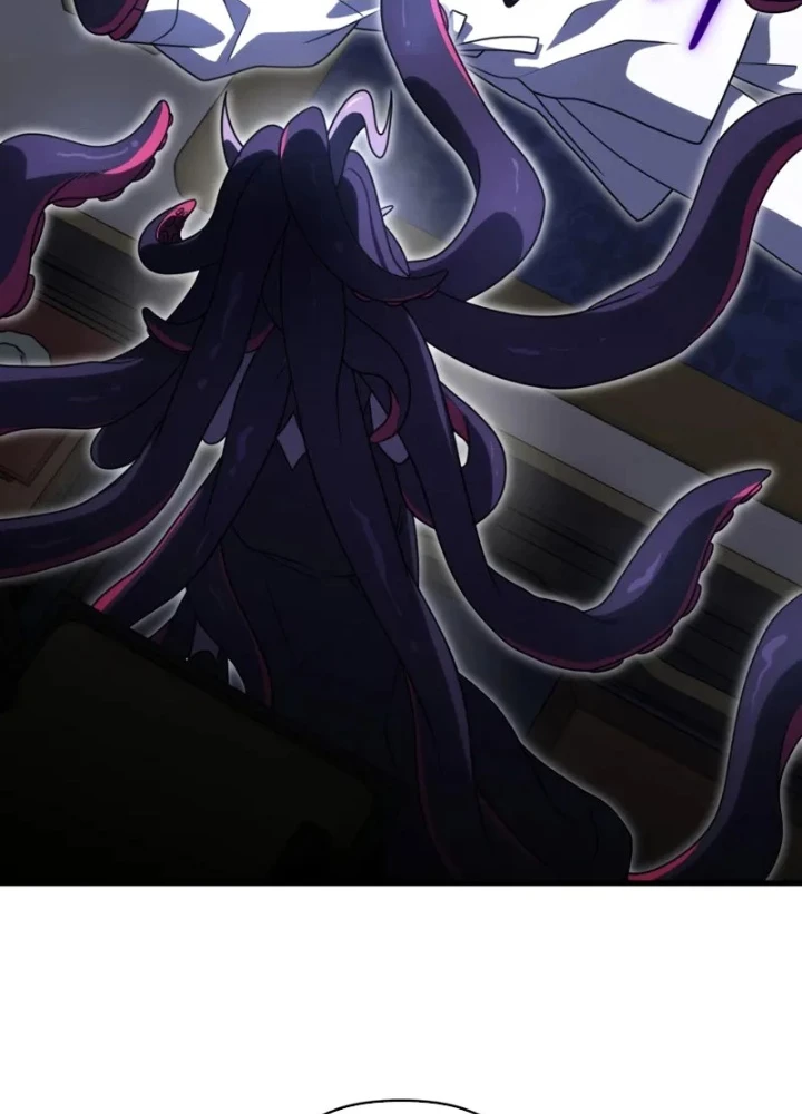 Người Chơi Mới Cấp Tối Đa Chapter 236 - 229