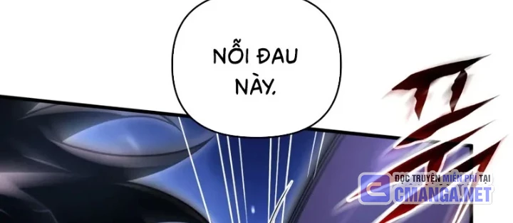 Người Chơi Mới Cấp Tối Đa Chapter 236 - 230