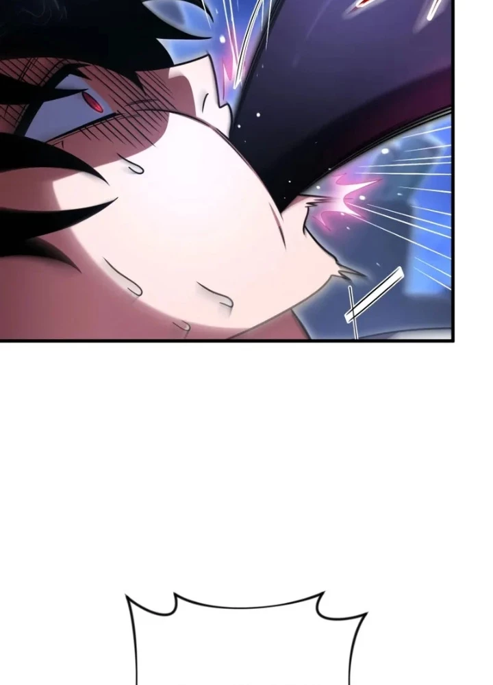 Người Chơi Mới Cấp Tối Đa Chapter 236 - 231