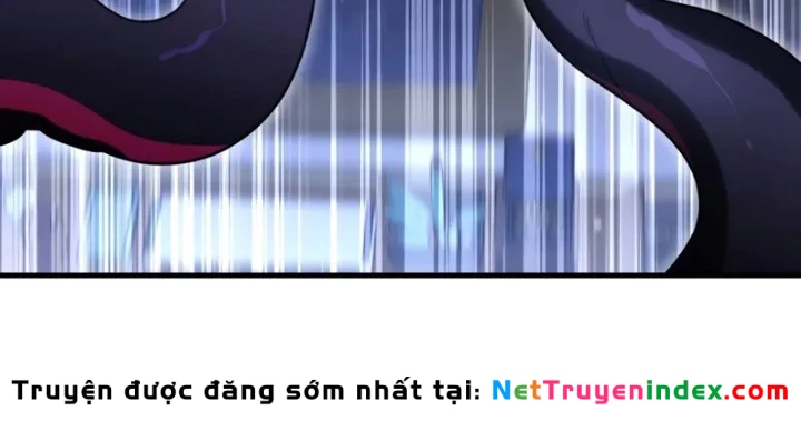 Người Chơi Mới Cấp Tối Đa Chapter 236 - 234