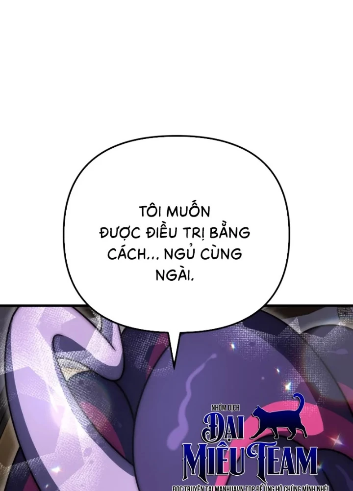 Người Chơi Mới Cấp Tối Đa Chapter 236 - 235