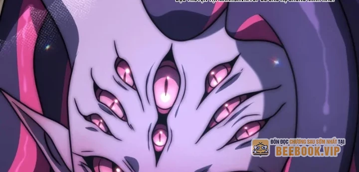 Người Chơi Mới Cấp Tối Đa Chapter 236 - 236