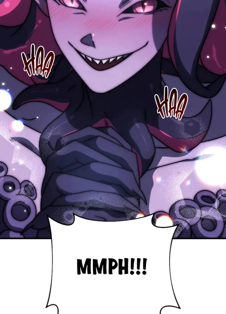 Người Chơi Mới Cấp Tối Đa Chapter 236 - 237