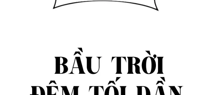 Người Chơi Mới Cấp Tối Đa Chapter 236 - 238