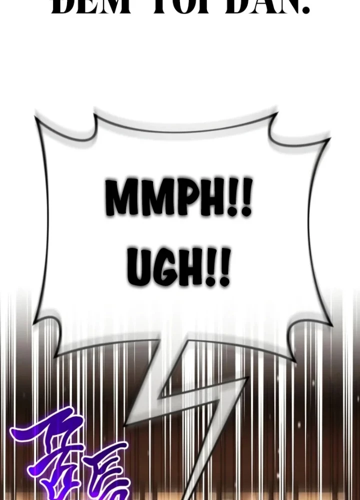 Người Chơi Mới Cấp Tối Đa Chapter 236 - 239