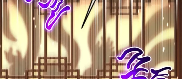 Người Chơi Mới Cấp Tối Đa Chapter 236 - 240