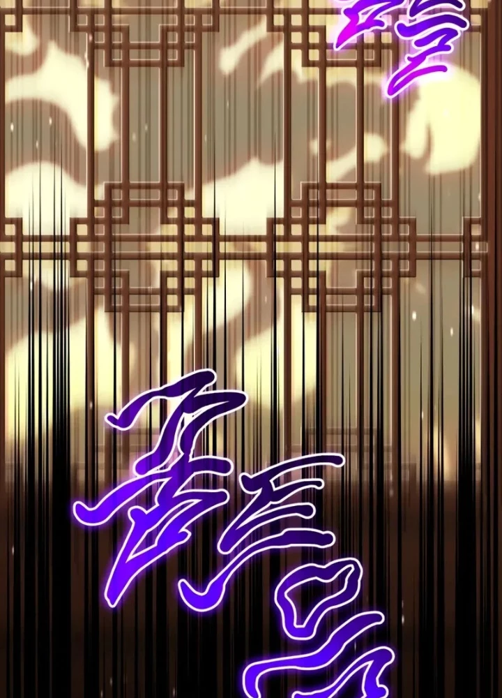 Người Chơi Mới Cấp Tối Đa Chapter 236 - 241