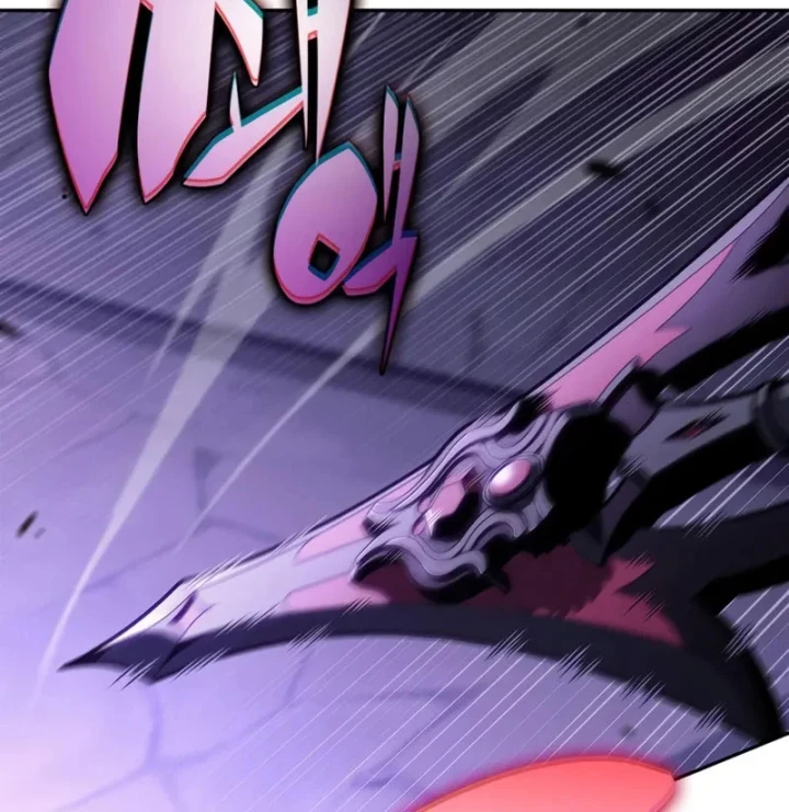 Người Chơi Mới Cấp Tối Đa Chapter 237 - 2