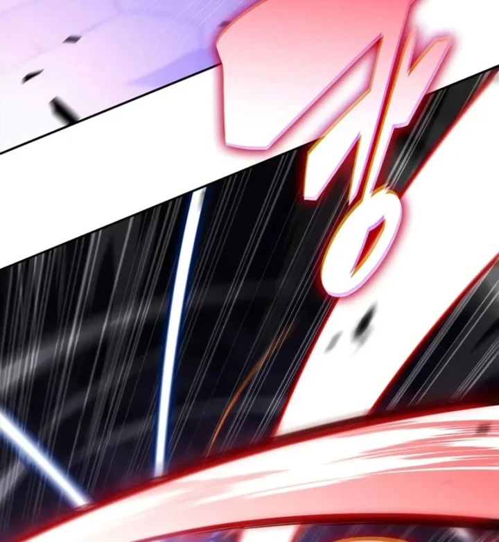 Người Chơi Mới Cấp Tối Đa Chapter 237 - 3