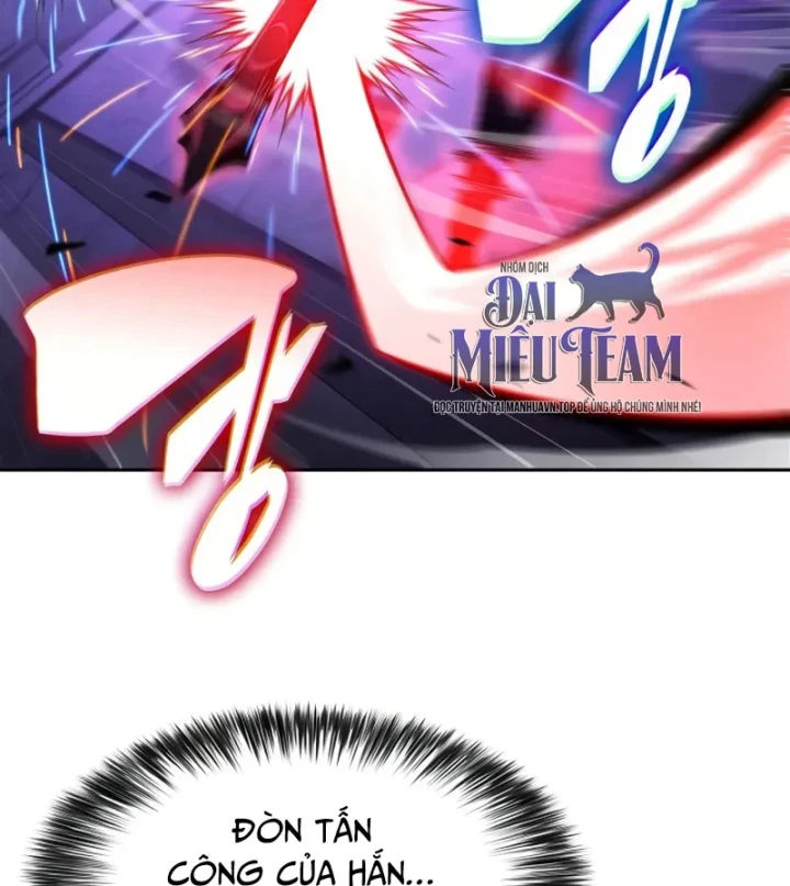 Người Chơi Mới Cấp Tối Đa Chapter 237 - 5