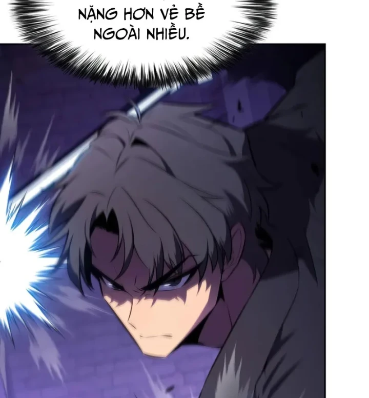 Người Chơi Mới Cấp Tối Đa Chapter 237 - 6