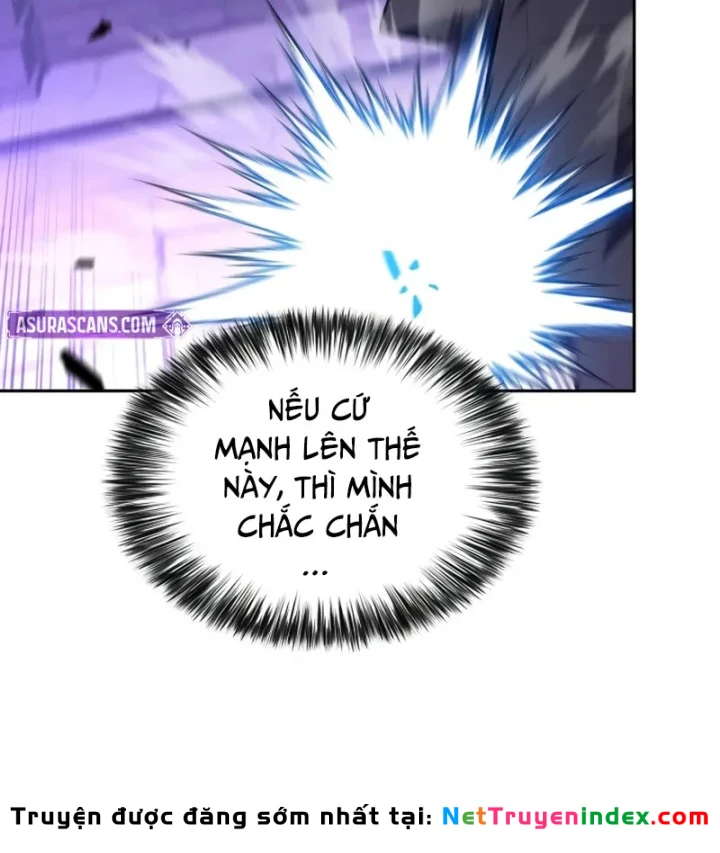 Người Chơi Mới Cấp Tối Đa Chapter 237 - 7