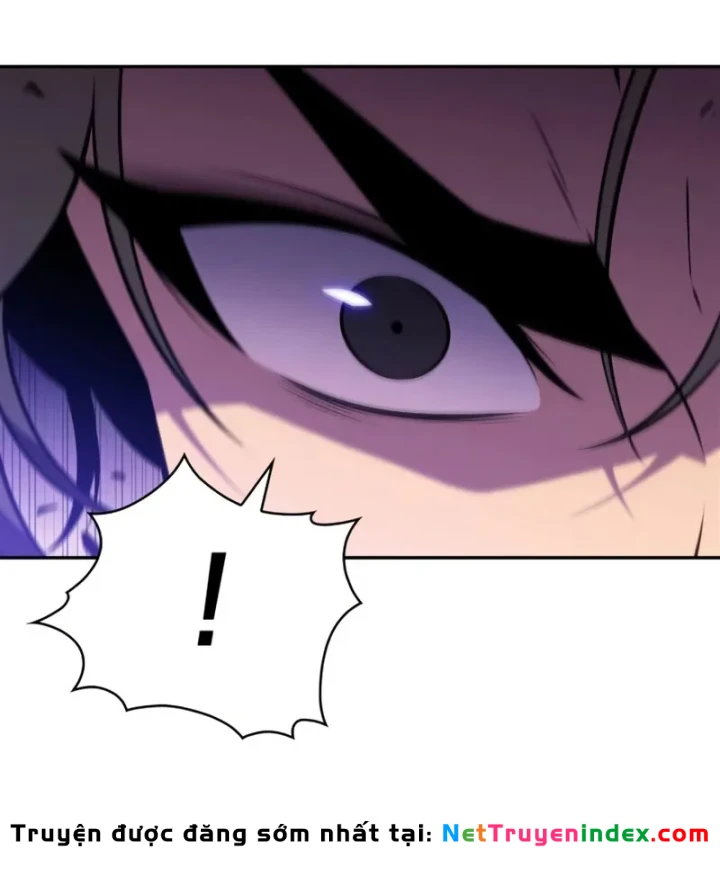 Người Chơi Mới Cấp Tối Đa Chapter 237 - 8