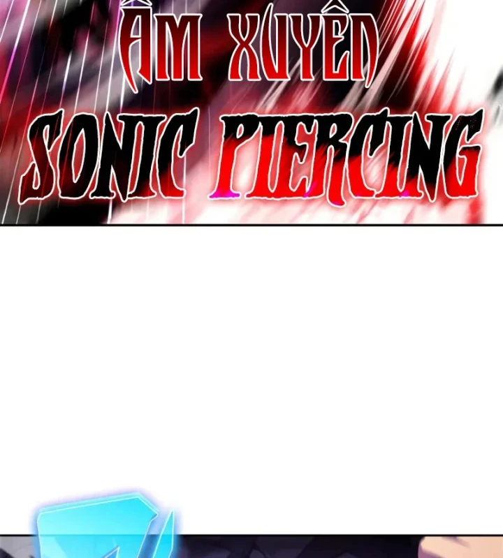 Người Chơi Mới Cấp Tối Đa Chapter 237 - 11