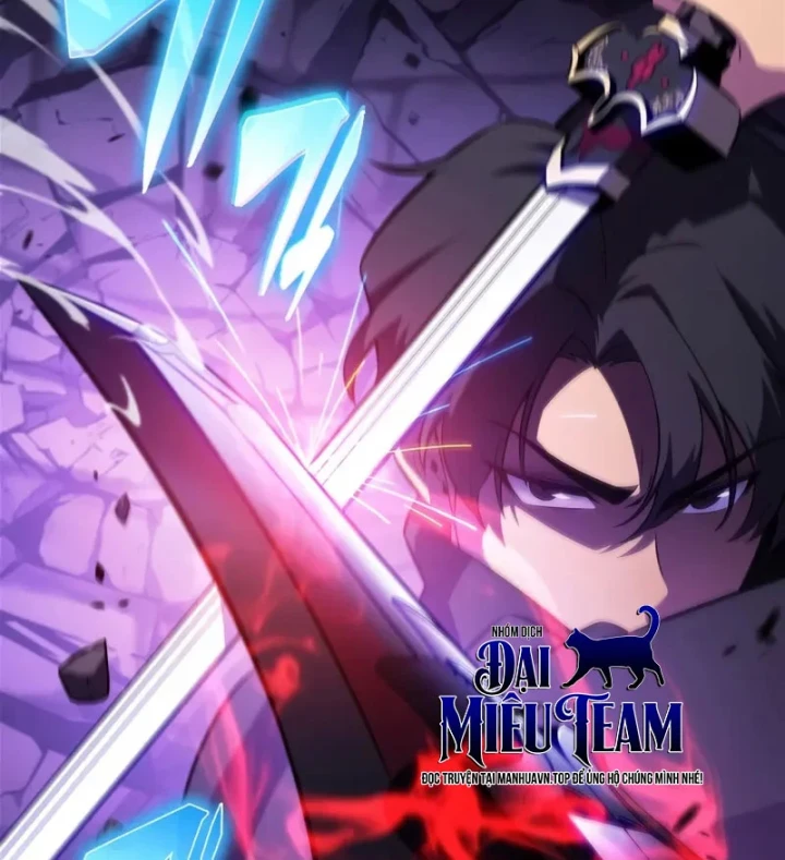 Người Chơi Mới Cấp Tối Đa Chapter 237 - 12