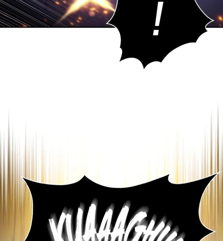 Người Chơi Mới Cấp Tối Đa Chapter 237 - 18