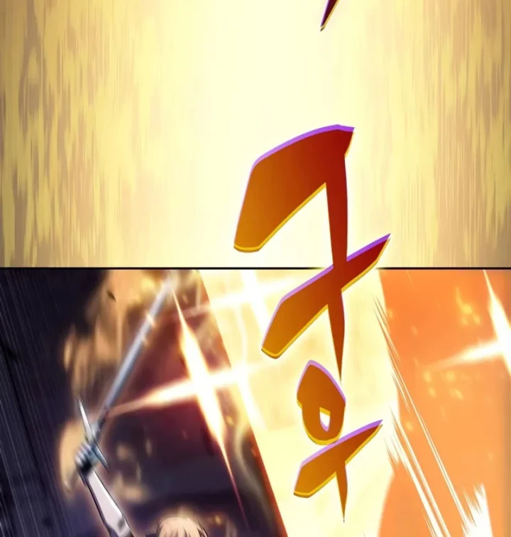 Người Chơi Mới Cấp Tối Đa Chapter 237 - 21