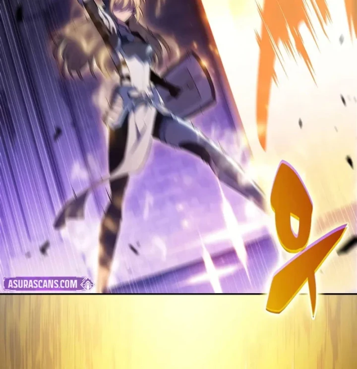 Người Chơi Mới Cấp Tối Đa Chapter 237 - 22