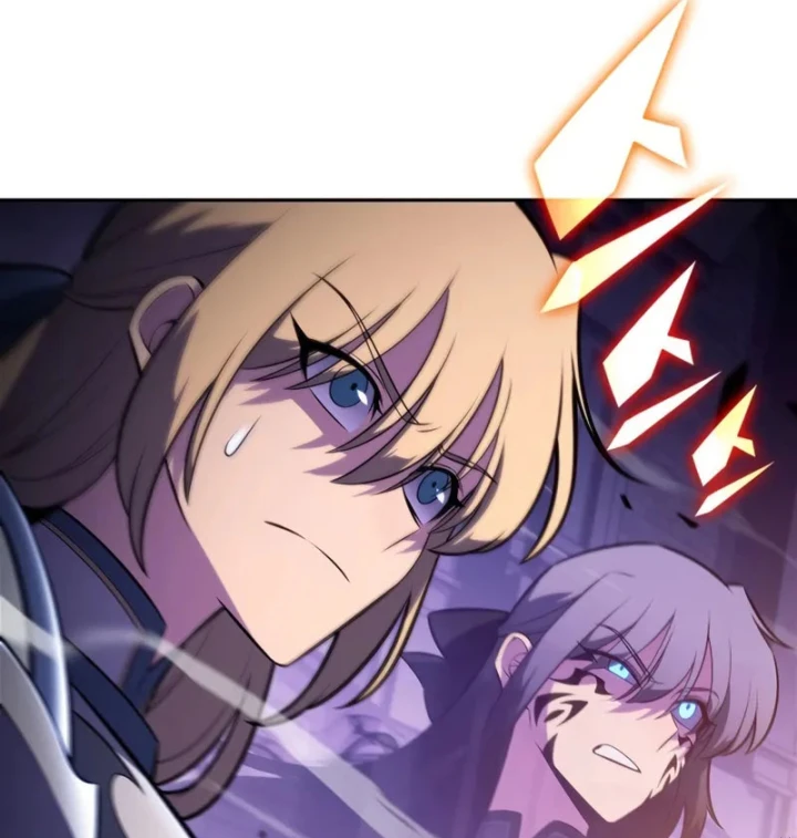 Người Chơi Mới Cấp Tối Đa Chapter 237 - 24