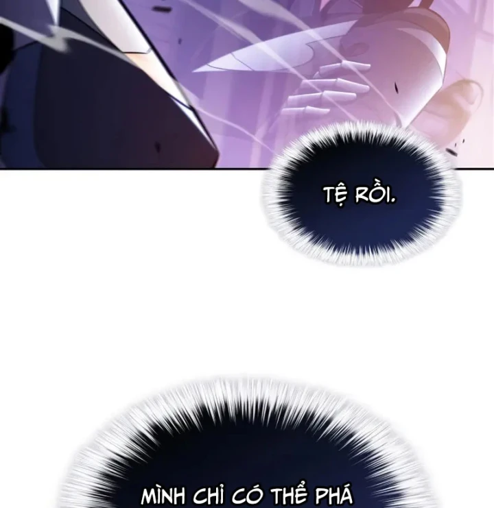 Người Chơi Mới Cấp Tối Đa Chapter 237 - 25