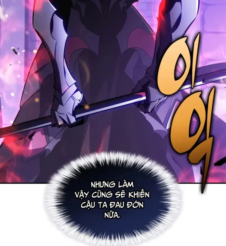 Người Chơi Mới Cấp Tối Đa Chapter 237 - 27