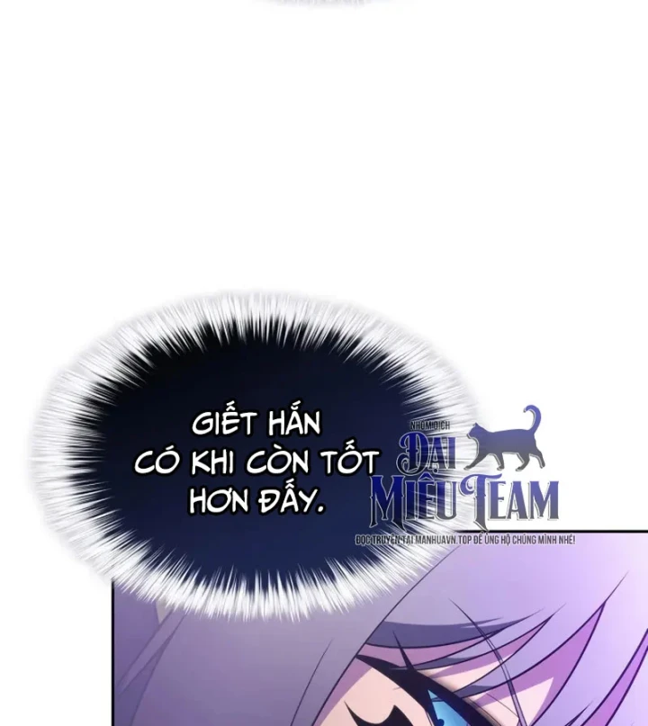 Người Chơi Mới Cấp Tối Đa Chapter 237 - 28