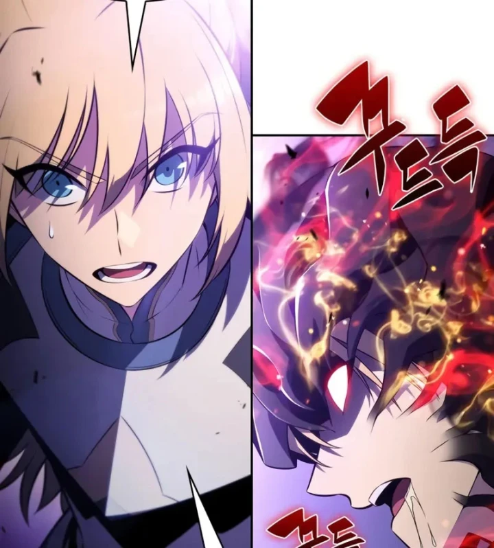 Người Chơi Mới Cấp Tối Đa Chapter 237 - 31