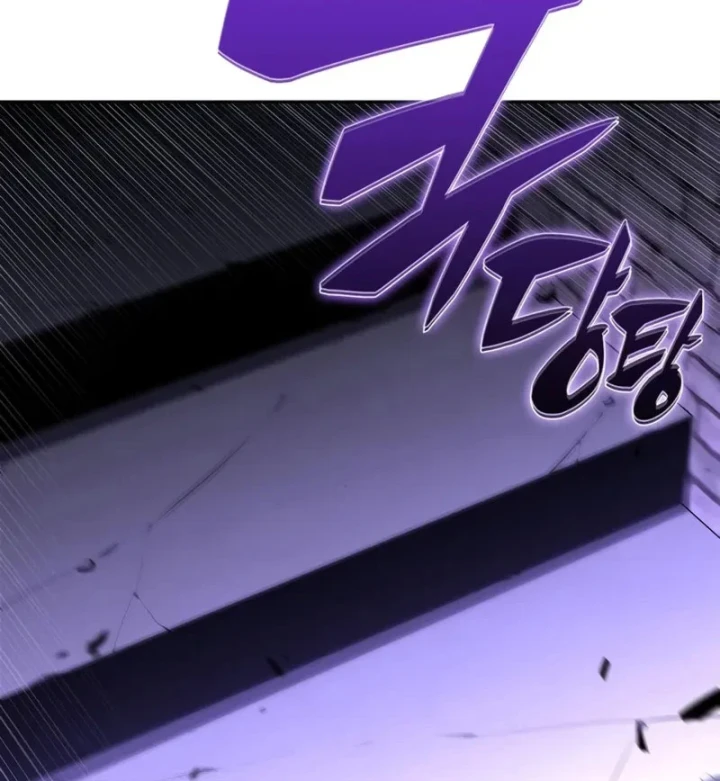 Người Chơi Mới Cấp Tối Đa Chapter 237 - 33