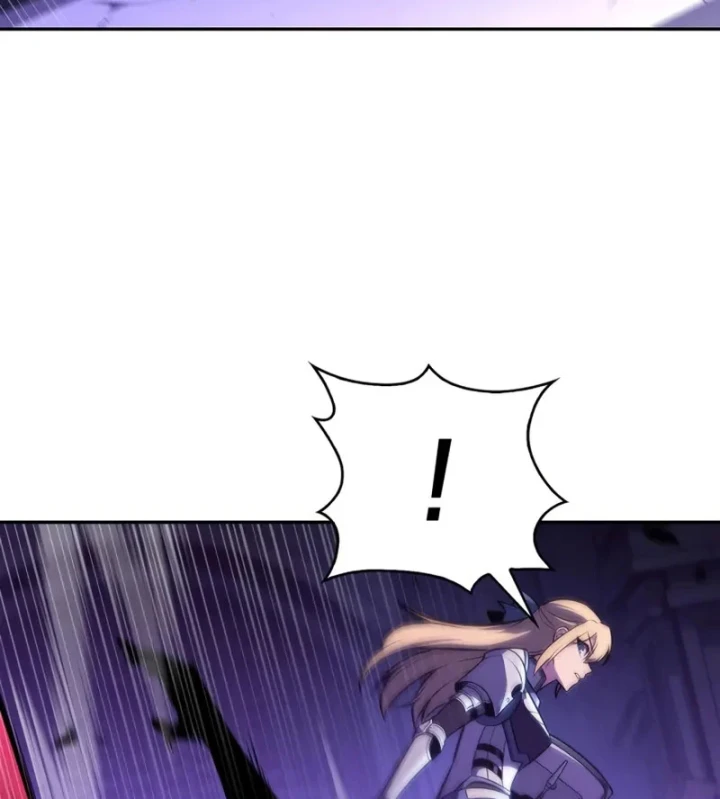 Người Chơi Mới Cấp Tối Đa Chapter 237 - 34