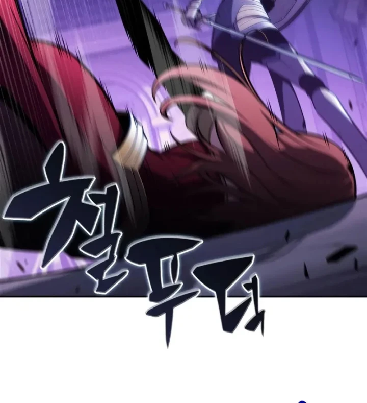 Người Chơi Mới Cấp Tối Đa Chapter 237 - 35