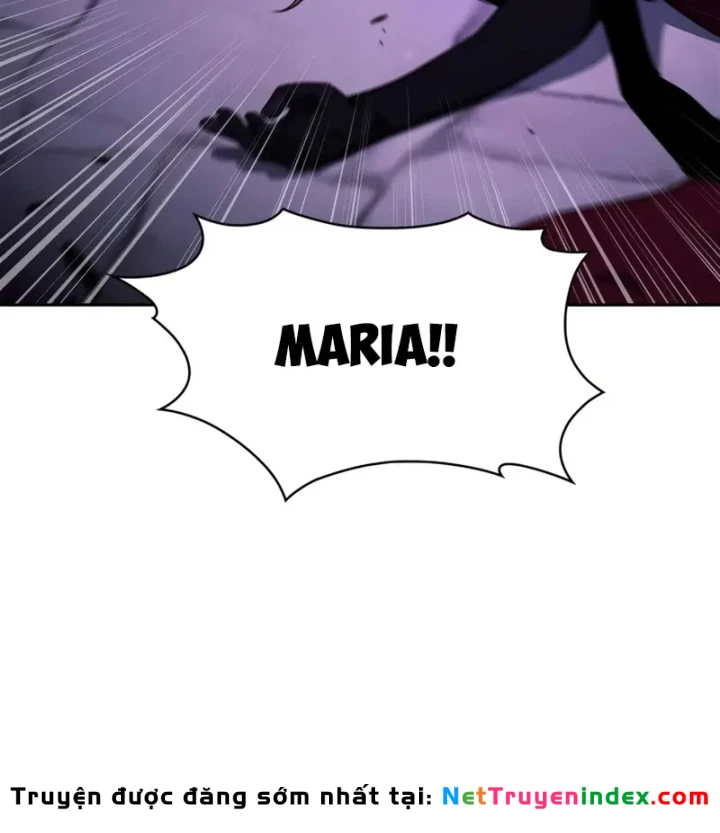 Người Chơi Mới Cấp Tối Đa Chapter 237 - 37