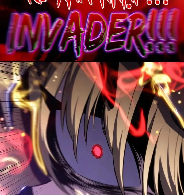 Người Chơi Mới Cấp Tối Đa Chapter 237 - 40