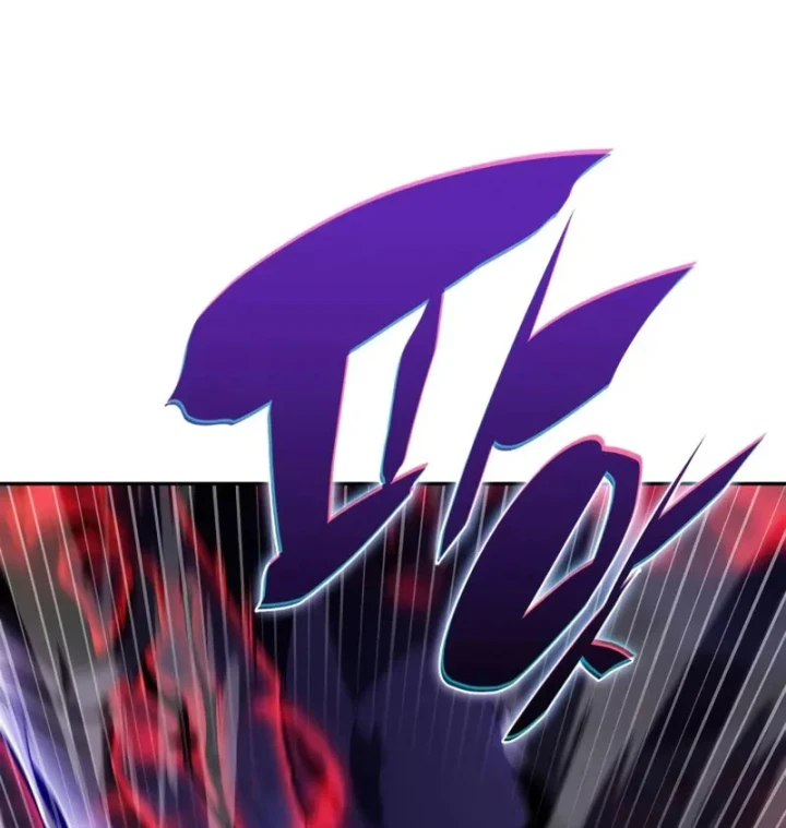 Người Chơi Mới Cấp Tối Đa Chapter 237 - 42