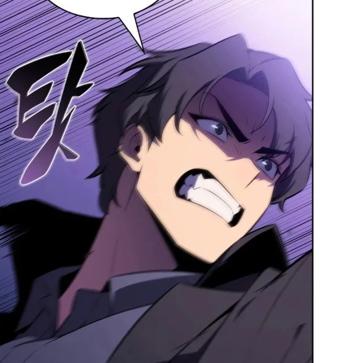 Người Chơi Mới Cấp Tối Đa Chapter 237 - 45