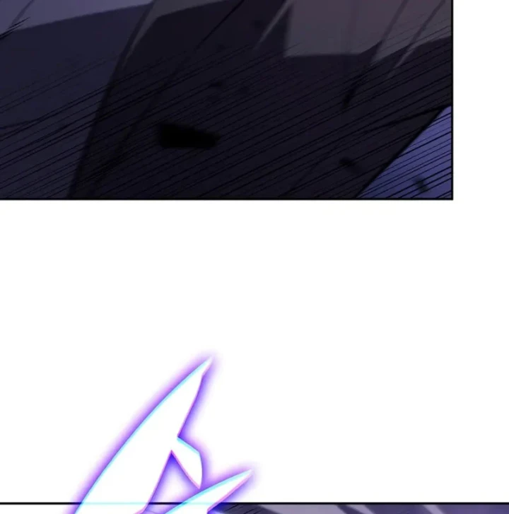 Người Chơi Mới Cấp Tối Đa Chapter 237 - 46