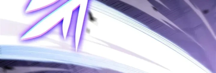 Người Chơi Mới Cấp Tối Đa Chapter 237 - 47