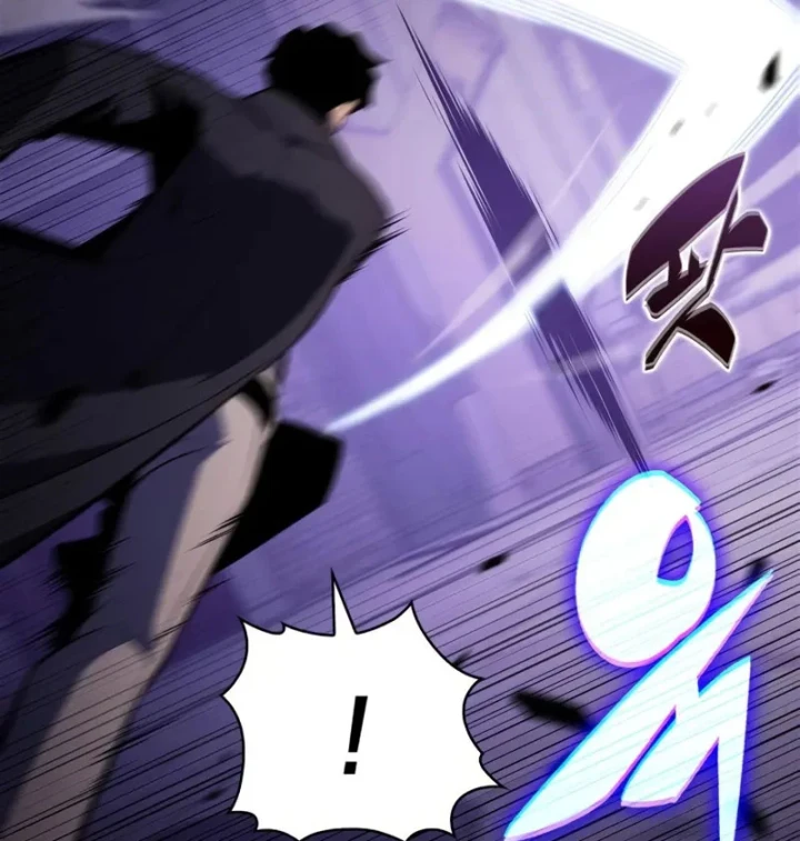 Người Chơi Mới Cấp Tối Đa Chapter 237 - 48