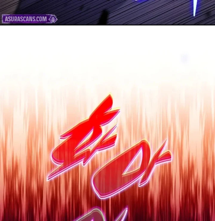 Người Chơi Mới Cấp Tối Đa Chapter 237 - 49