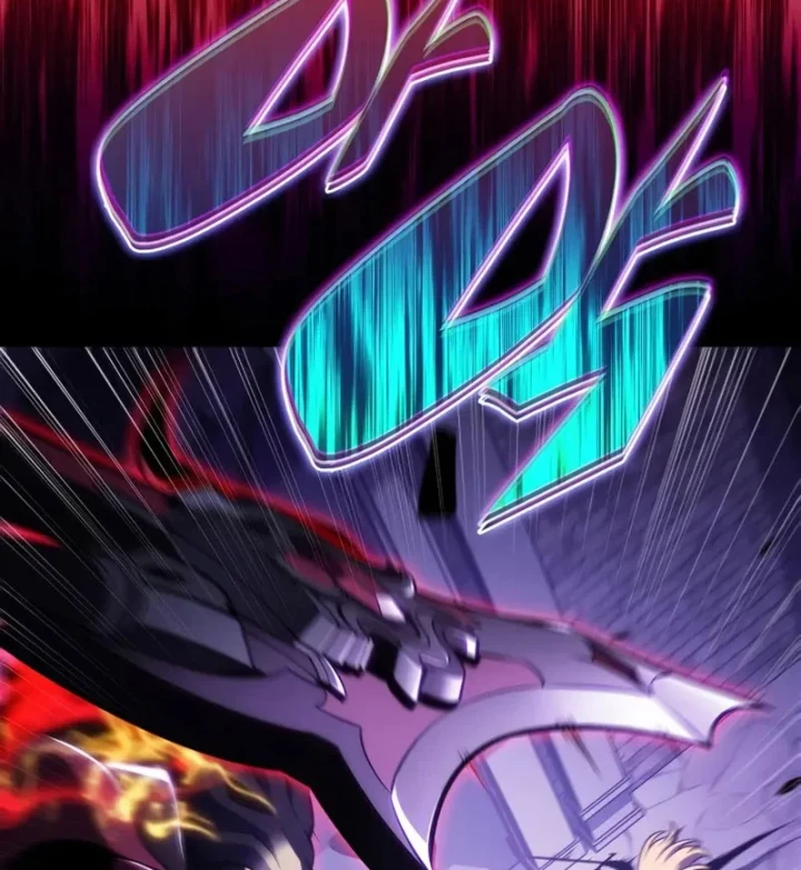 Người Chơi Mới Cấp Tối Đa Chapter 237 - 50