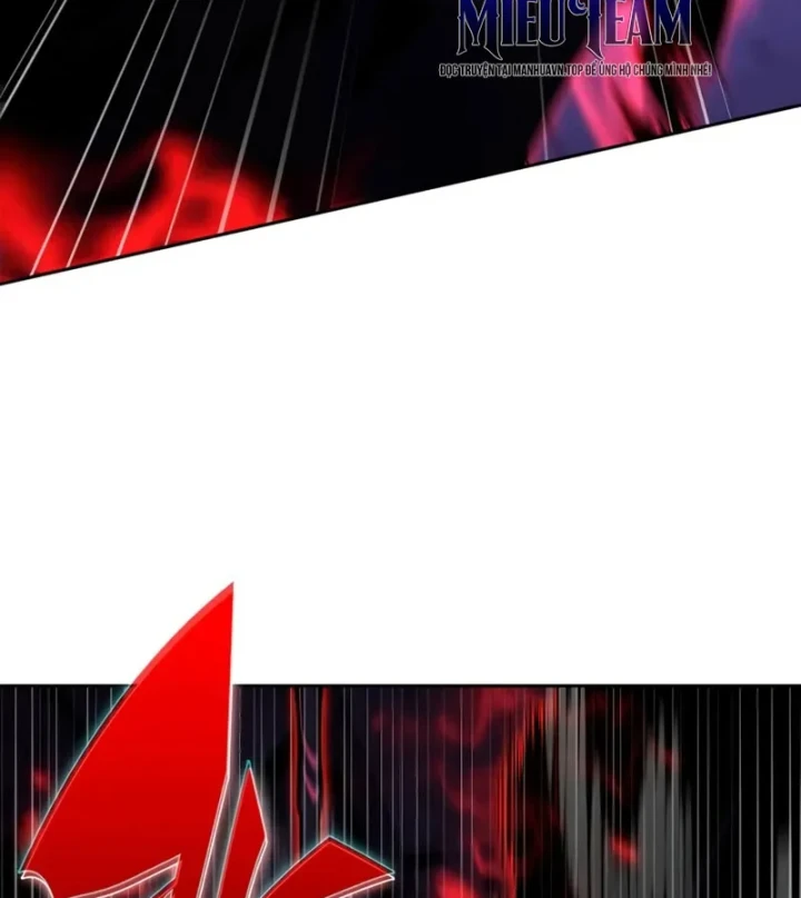 Người Chơi Mới Cấp Tối Đa Chapter 237 - 52