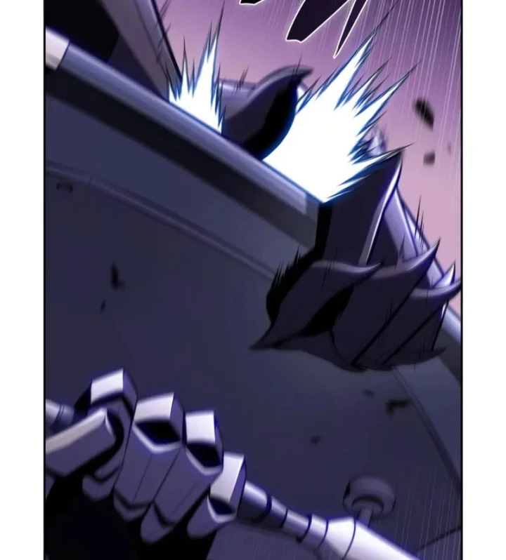 Người Chơi Mới Cấp Tối Đa Chapter 237 - 55