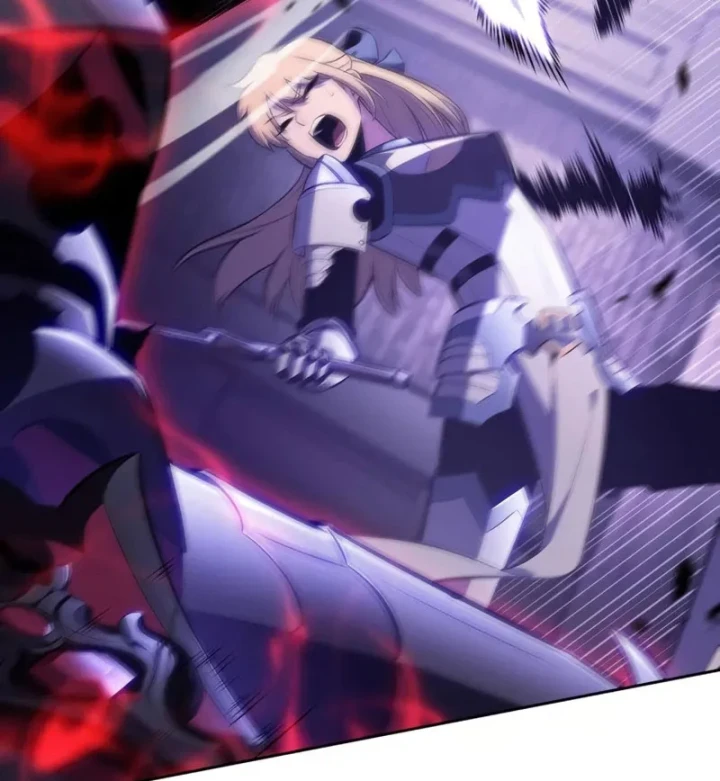 Người Chơi Mới Cấp Tối Đa Chapter 237 - 57