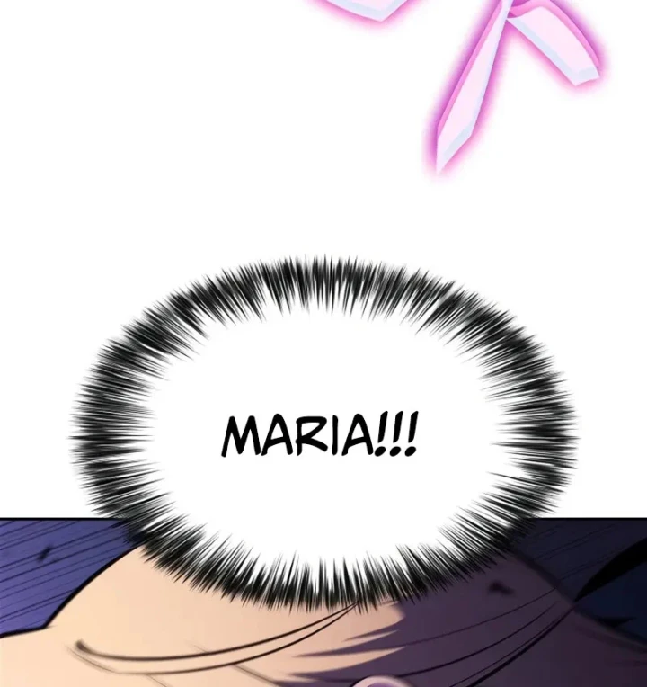 Người Chơi Mới Cấp Tối Đa Chapter 237 - 64