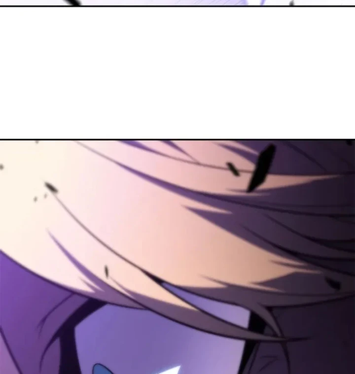 Người Chơi Mới Cấp Tối Đa Chapter 237 - 66