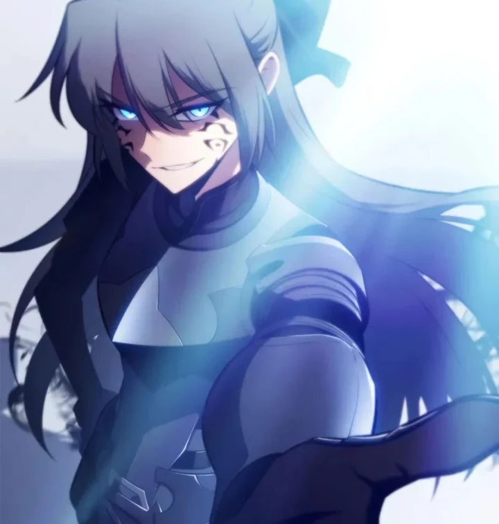 Người Chơi Mới Cấp Tối Đa Chapter 237 - 70