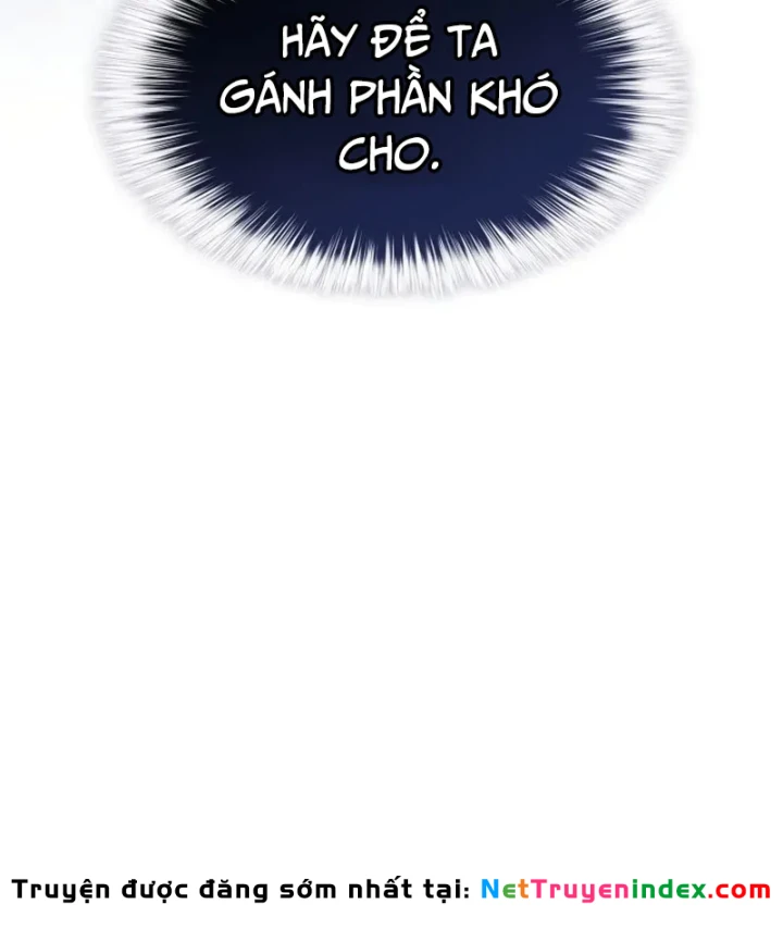 Người Chơi Mới Cấp Tối Đa Chapter 237 - 72