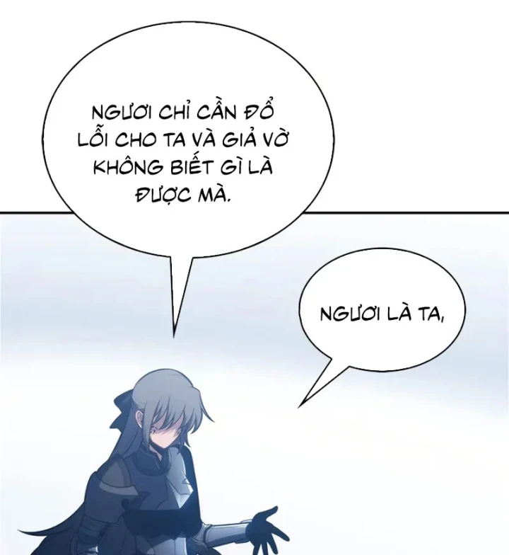 Người Chơi Mới Cấp Tối Đa Chapter 237 - 73